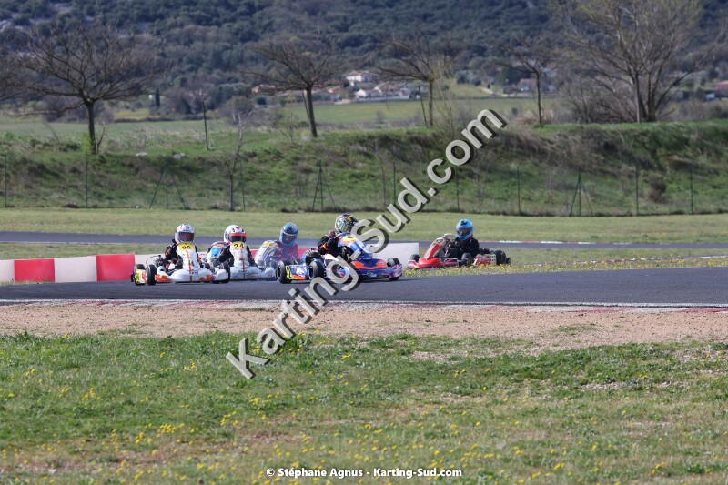 Karting-Sud-2J4A1300.jpg