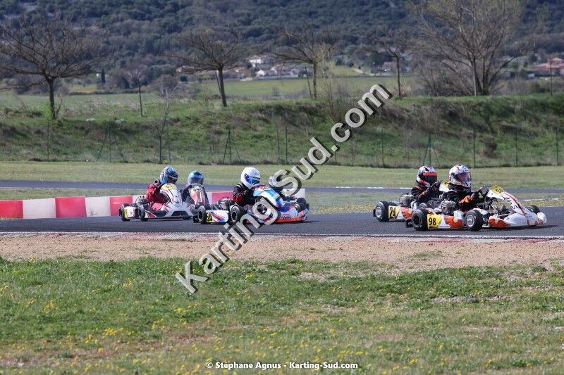 Karting-Sud-2J4A1302.jpg