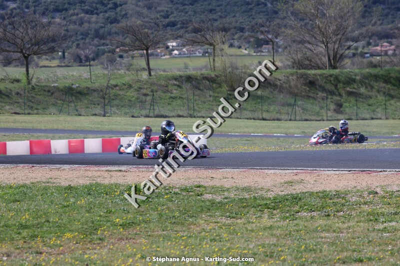 Karting-Sud-2J4A1304.jpg