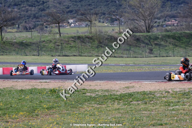 Karting-Sud-2J4A1306.jpg