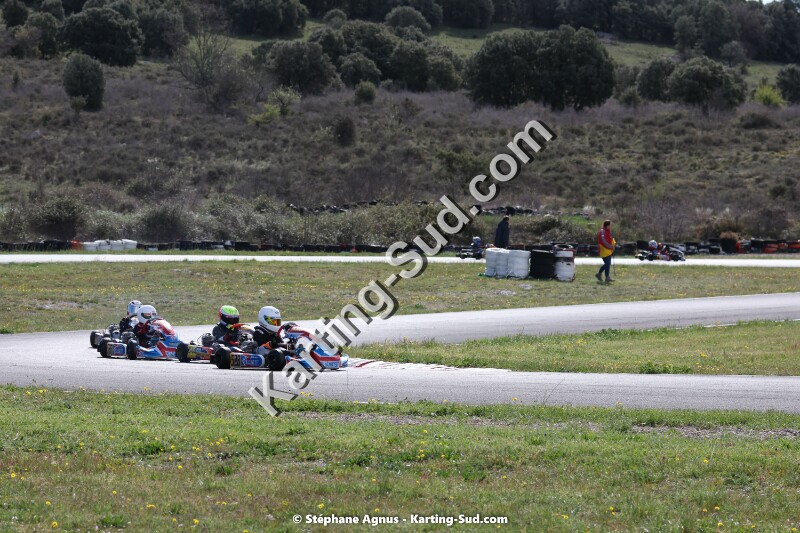 Karting-Sud-2J4A1309.jpg