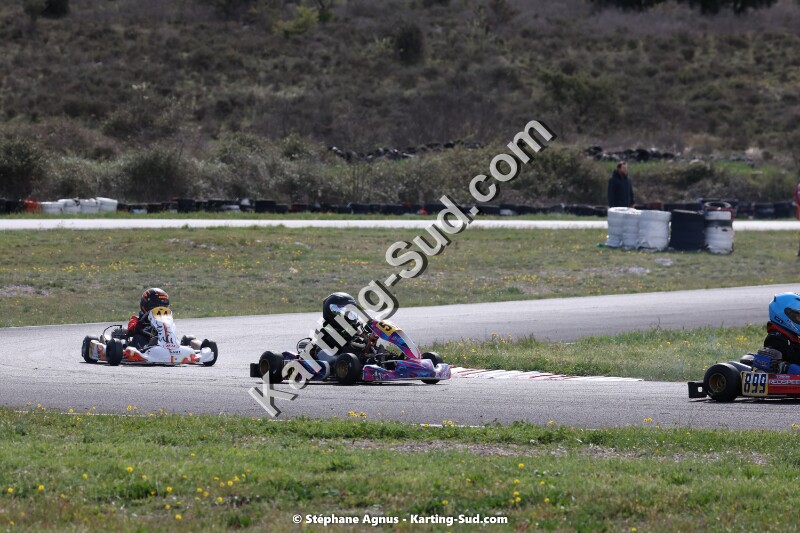 Karting-Sud-2J4A1313.jpg