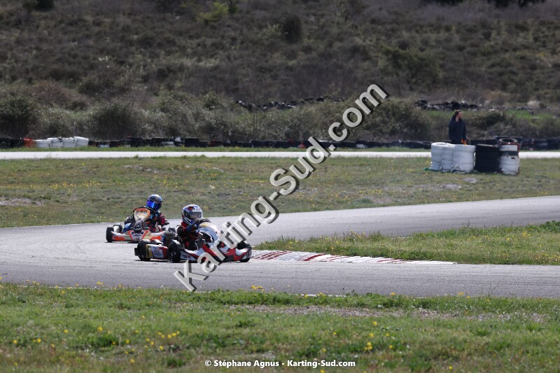 Karting-Sud-2J4A1314.jpg