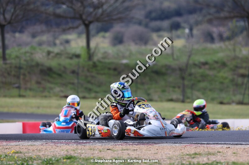 Karting-Sud-2J4A1315.jpg