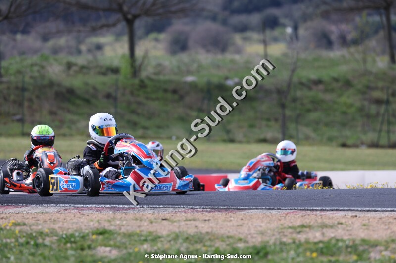 Karting-Sud-2J4A1316.jpg