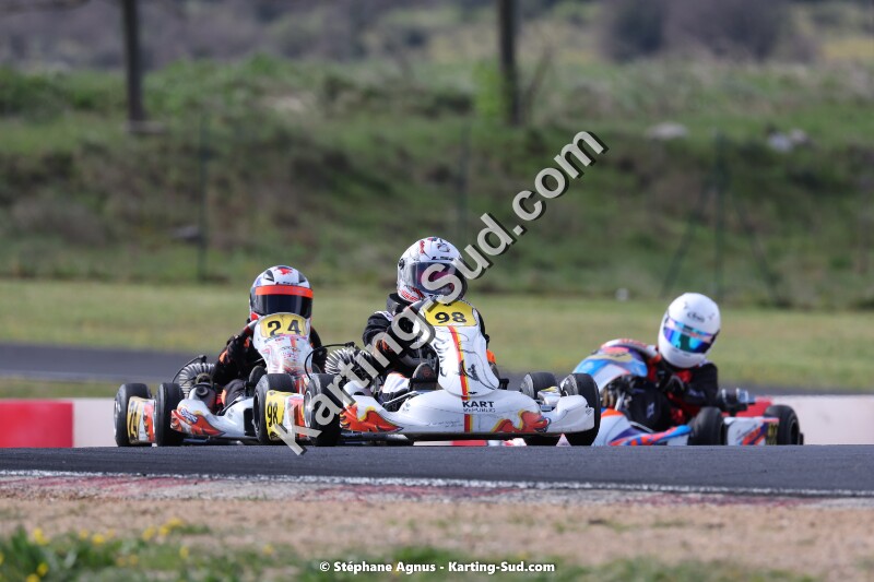 Karting-Sud-2J4A1319.jpg