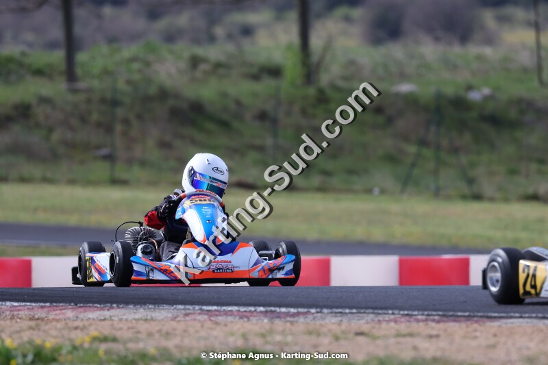Karting-Sud-2J4A1321.jpg