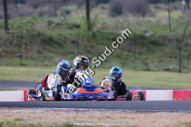 Karting-Sud-2J4A1322.jpg