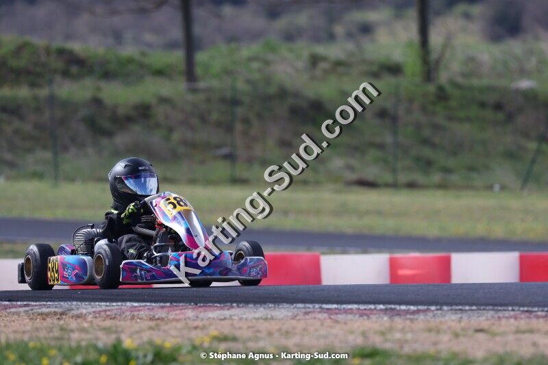 Karting-Sud-2J4A1324.jpg