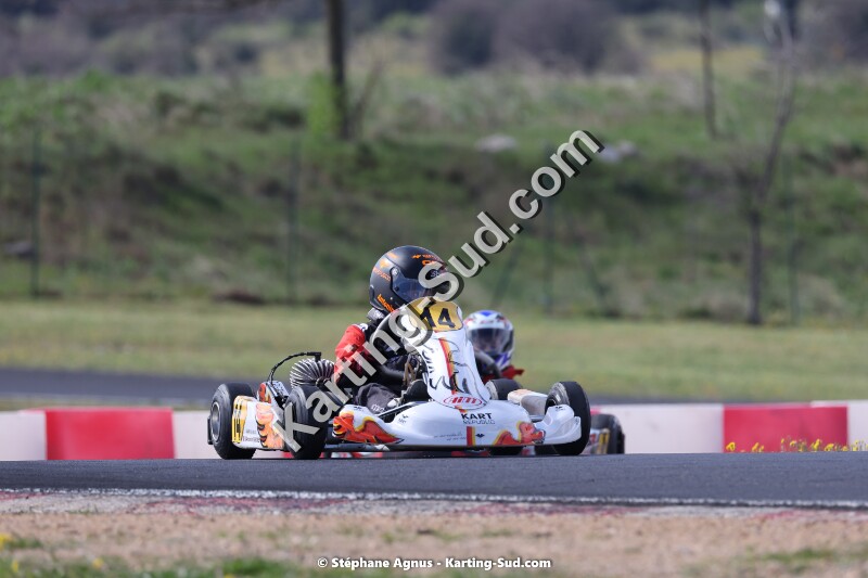 Karting-Sud-2J4A1326.jpg