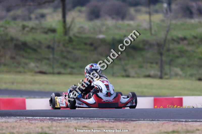Karting-Sud-2J4A1328.jpg