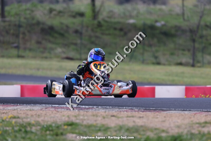 Karting-Sud-2J4A1329.jpg