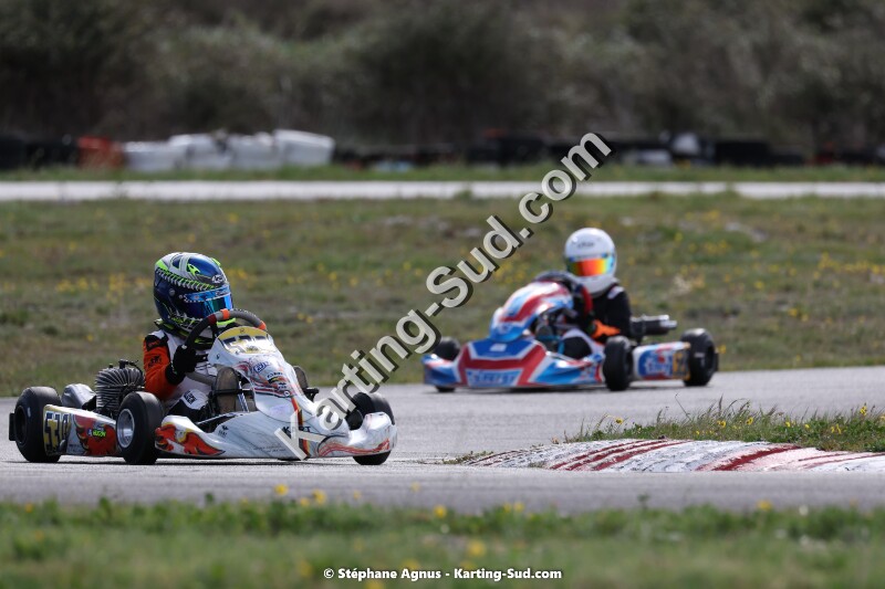Karting-Sud-2J4A1330.jpg