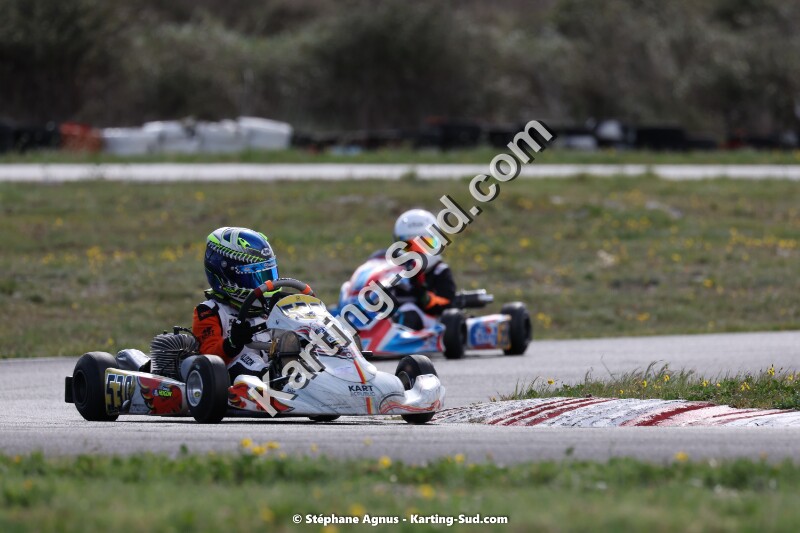 Karting-Sud-2J4A1331.jpg