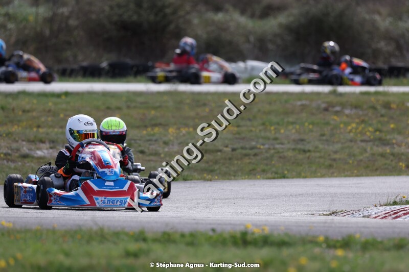 Karting-Sud-2J4A1333.jpg
