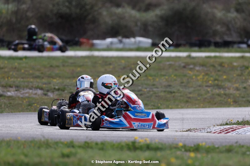 Karting-Sud-2J4A1334.jpg