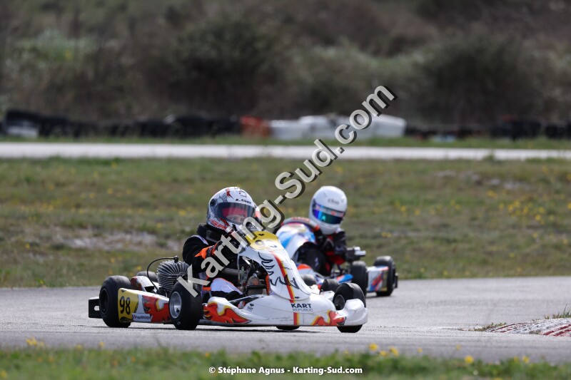 Karting-Sud-2J4A1336.jpg