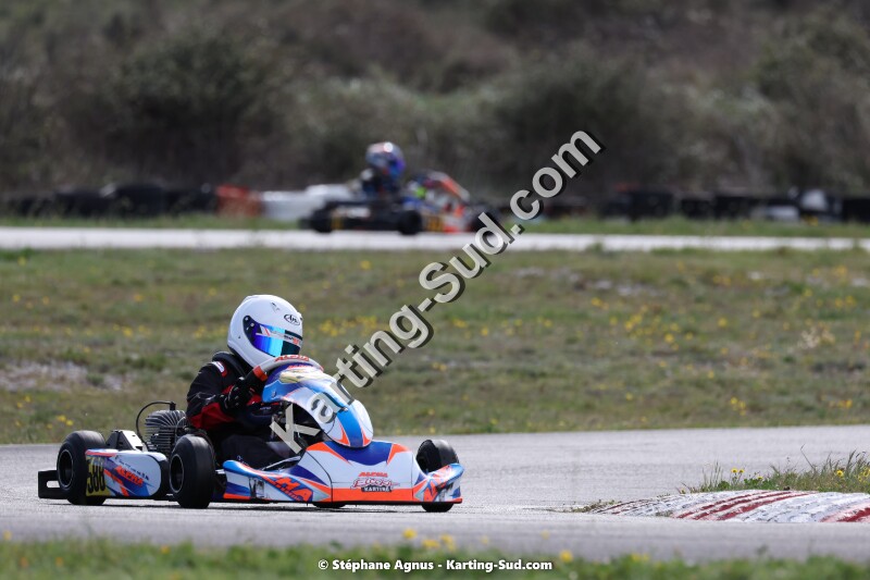 Karting-Sud-2J4A1338.jpg