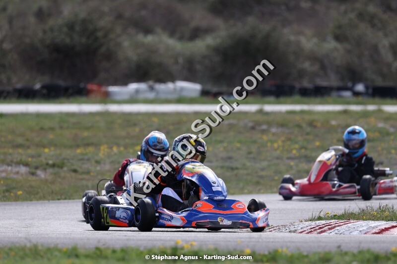 Karting-Sud-2J4A1340.jpg