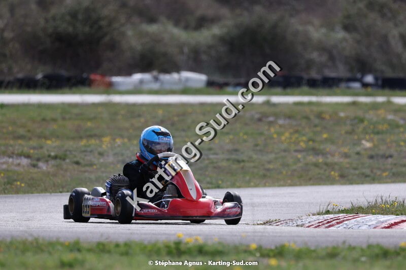 Karting-Sud-2J4A1341.jpg