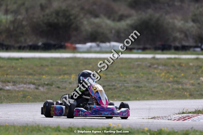 Karting-Sud-2J4A1343.jpg