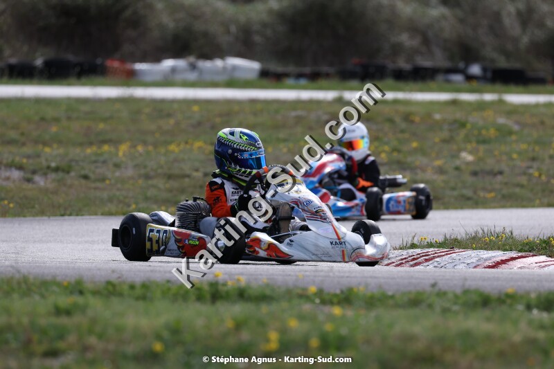 Karting-Sud-2J4A1348.jpg