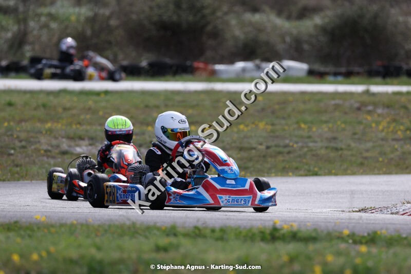 Karting-Sud-2J4A1350.jpg