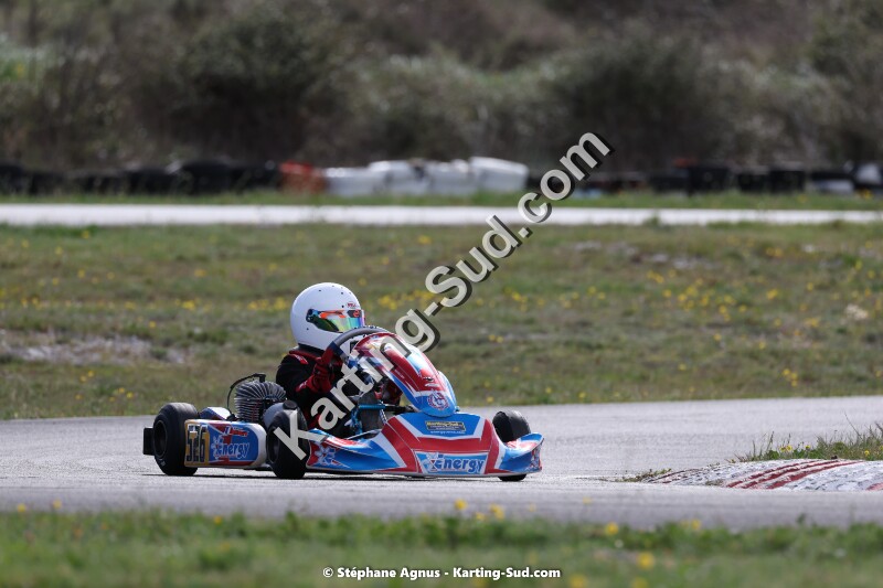 Karting-Sud-2J4A1352.jpg