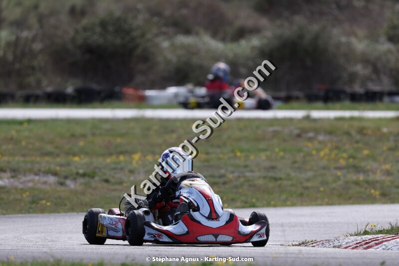Karting-Sud-2J4A1354.jpg