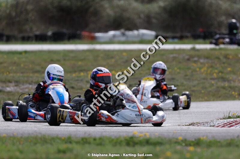 Karting-Sud-2J4A1356.jpg