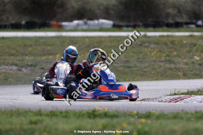Karting-Sud-2J4A1358.jpg