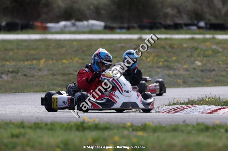 Karting-Sud-2J4A1360.jpg