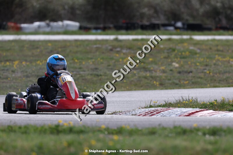Karting-Sud-2J4A1362.jpg
