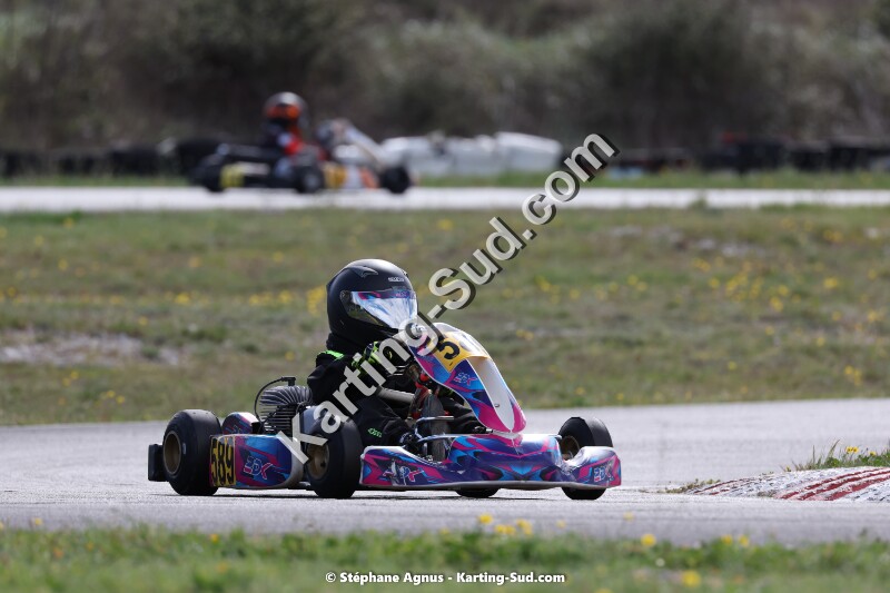 Karting-Sud-2J4A1363.jpg