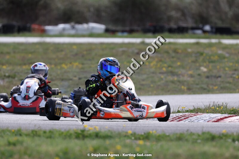 Karting-Sud-2J4A1365.jpg