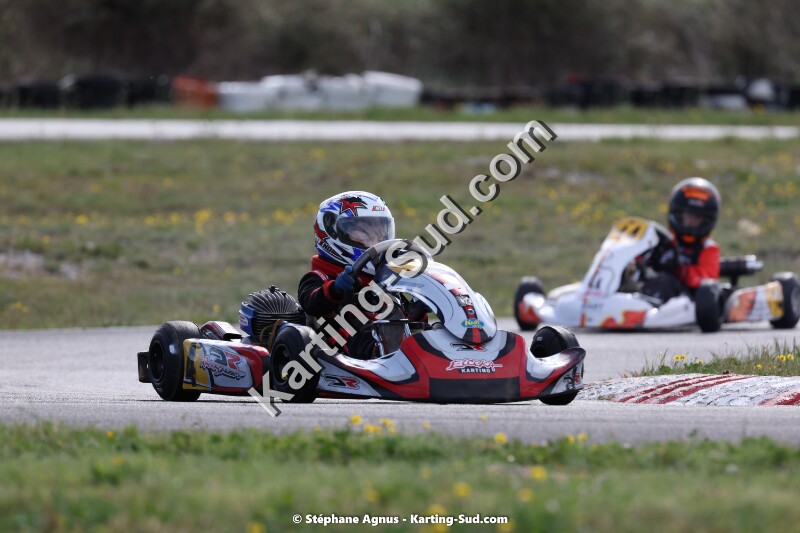 Karting-Sud-2J4A1367.jpg