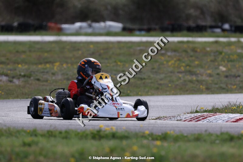 Karting-Sud-2J4A1368.jpg