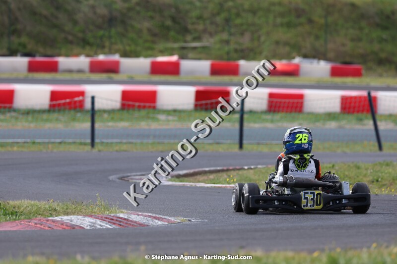 Karting-Sud-2J4A1374.jpg