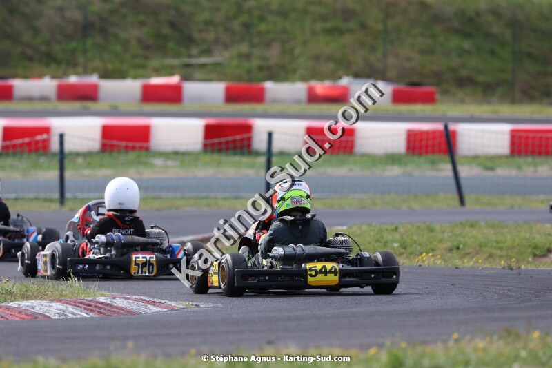 Karting-Sud-2J4A1377.jpg
