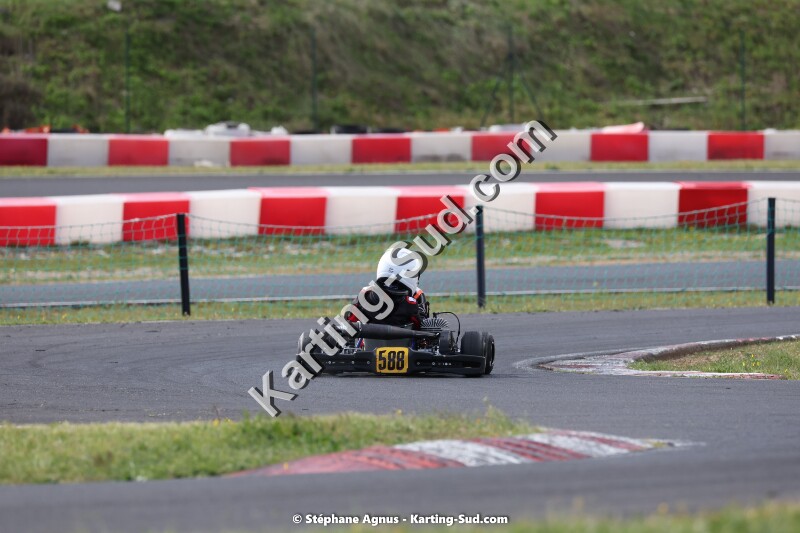 Karting-Sud-2J4A1380.jpg