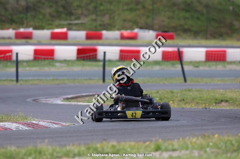 Karting-Sud-2J4A1383.jpg