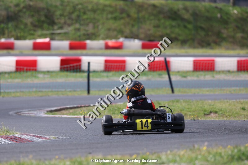 Karting-Sud-2J4A1394.jpg