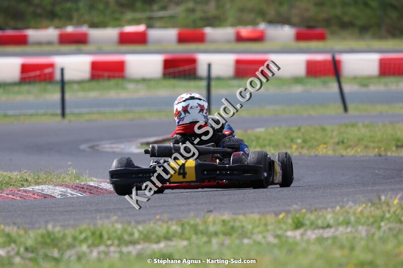 Karting-Sud-2J4A1395.jpg