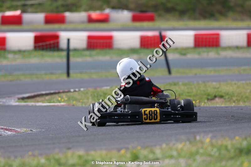 Karting-Sud-2J4A1408.jpg