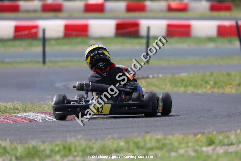 Karting-Sud-2J4A1410.jpg