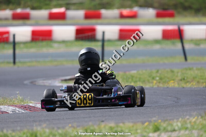 Karting-Sud-2J4A1420.jpg