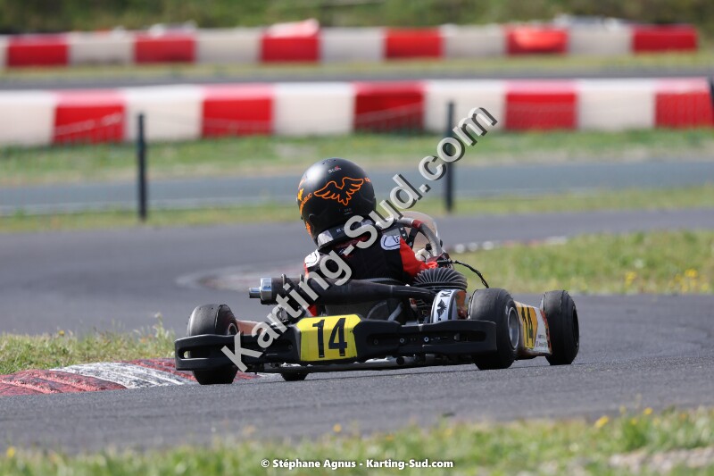 Karting-Sud-2J4A1422.jpg
