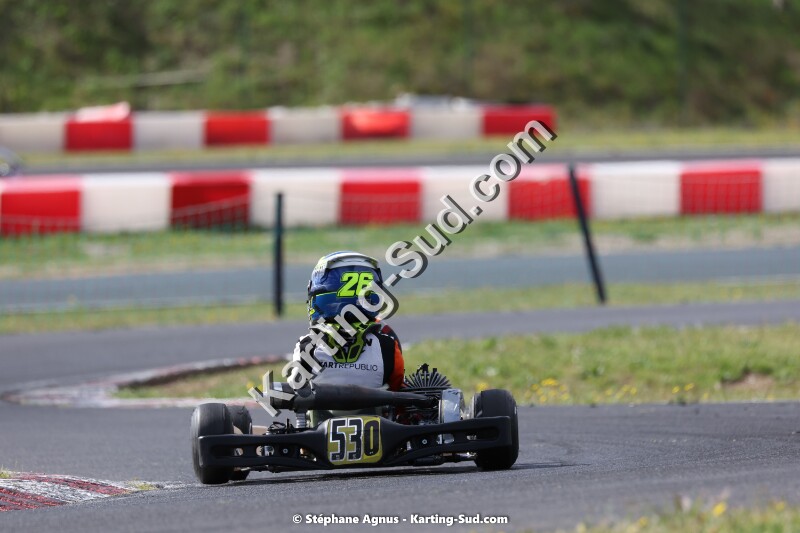 Karting-Sud-2J4A1427.jpg