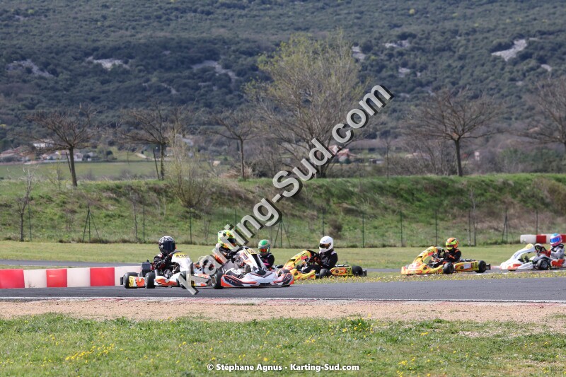 Karting-Sud-2J4A1431.jpg