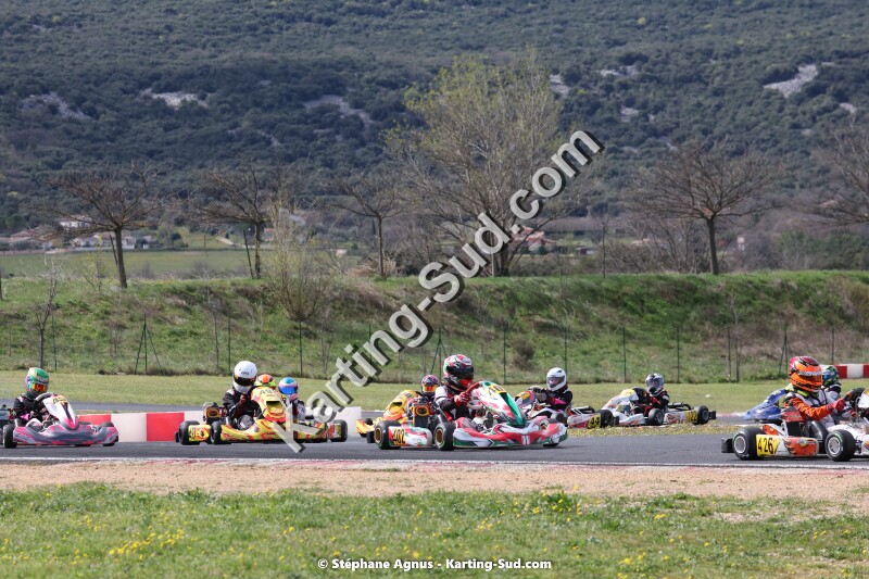 Karting-Sud-2J4A1433.jpg